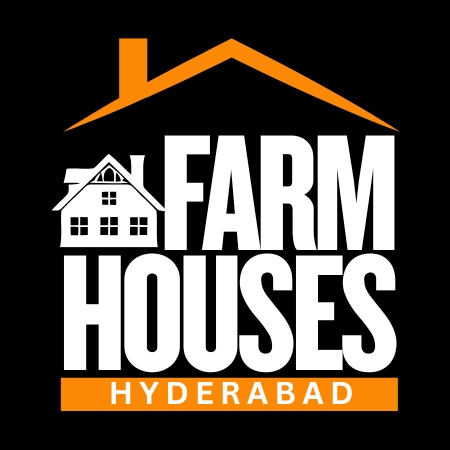 Farmhouses Hyderabad