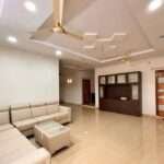 Raju Farmhouse
