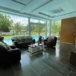 farmhouses in Hyderabad for families