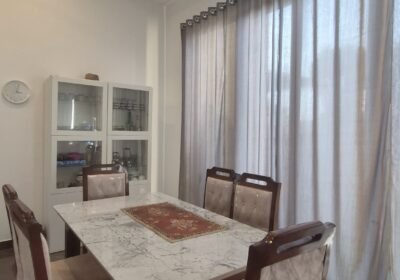 Best farmhouse in moinabad