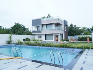 WhatsApp Image 2025-11-25 at 11.44.06 AM (1)