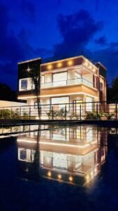 WhatsApp Image 2025-11-25 at 11.44.07 AM (3)