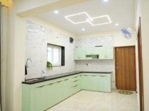 WhatsApp Image 2025-11-25 at 11.44.08 AM (2)