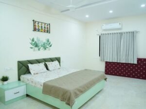 WhatsApp Image 2025-11-25 at 11.44.09 AM